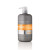 1000ml