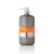 1000ml