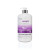 1000ml