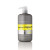 1000ml