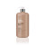 1000ml