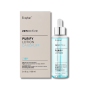 Лосьйон проти лупи - Erayba ZenActive Z18P Purify Lotion - Фото 1