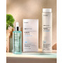 Лосьйон проти лупи - Erayba ZenActive Z18P Purify Lotion - Фото 3