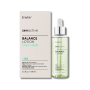 Лосьйон проти жирного волосся - Erayba ZenActive Z18B Balance Lotion - Фото 1