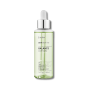 Лосьйон проти жирного волосся - Erayba ZenActive Z18B Balance Lotion - Фото 3