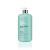 1000ml