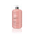 1000ml