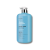 1000ml