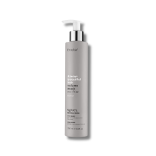Маска для объема волос - Erayba ABH Volume Mask No-Frizz