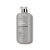 1000ml