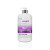 1000ml