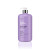 1000ml