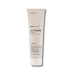 Маска для волосся та шкіри голови - Erayba ZenActive All-Round Mask Scalp Care Z10A фото