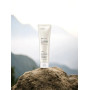 Маска для волосся та шкіри голови - Erayba ZenActive All-Round Mask Scalp Care Z10A - Фото 2