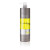1000ml