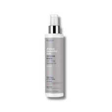 Несмываемый бальзам для объема волос - Erayba ABH Volume Balm No-frizz Leave-In