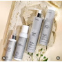 Незмивний бальзам для об'єму волосся - Erayba ABH Volume Balm No-frizz Leave-In - Фото 2