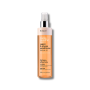 Незмивний двофазний кондиціонер для пошкодженого волосся - Erayba ABH Repair 2-phase Conditioner Leave-In - Фото 1