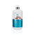 1000ml