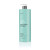 1000ml