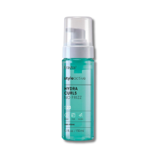 Піна для кучерів - Erayba Style Active S23 Hydra Curls No Frizz