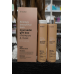 Подарунковий набір - Erayba ABH Ayurvedic Gift Box фото 3