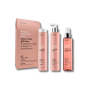 Подарунковий набір - Erayba ABH Color Care Gift Box - Фото 1