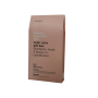 Подарунковий набір - Erayba ABH Color Care Gift Box - Фото 2