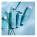 Подарунковий набір - Erayba ABH Curls Gift Box фото 2