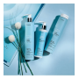Подарочный набор - Erayba ABH Curls Gift Box - Фото 2