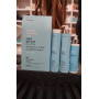 Подарочный набор - Erayba ABH Curls Gift Box - Фото 3