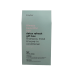 Подарочный набор - Erayba ABH Detox Refresh Gift Box фото 2