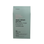 Подарочный набор - Erayba ABH Detox Refresh Gift Box - Фото 2