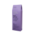 Подарунковий набір - Erayba ABH Silver Gift Box фото 2