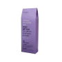 Подарунковий набір - Erayba ABH Silver Gift Box - Фото 2