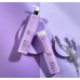 Подарунковий набір - Erayba ABH Silver Gift Box фото 3