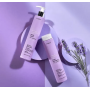 Подарунковий набір - Erayba ABH Silver Gift Box - Фото 3