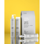 Подарочный набор - Erayba ABH Volume Gift Box - Фото 3