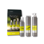 Подарочный набор - Erayba HydraKer Gift Box - Фото 1