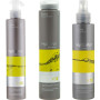 Подарочный набор - Erayba HydraKer Gift Box - Фото 2