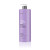 1000ml
