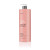 1000ml