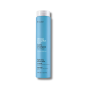 Шампунь для вьющихся волос - Erayba ABH Curls Shampoo No-frizz - Фото 1