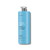 1000ml