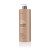 1000ml