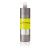 1000ml