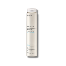 Шампунь против перхоти - Erayba ZenActive Z12P Purify Shampoo