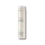Шампунь против жирных волос - Erayba ZenActive Z12B Balance Shampoo - Фото 1