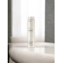 Шампунь против жирных волос - Erayba ZenActive Z12B Balance Shampoo - Фото 2