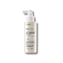 Сыворотка для кожи головы - Erayba ZenActive Z15A All-Round Serum - Фото 1